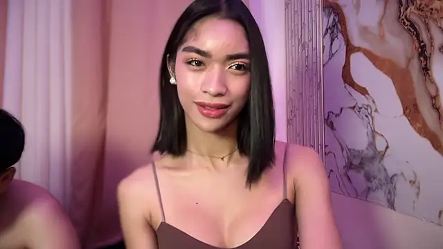 Yoursexy adriana online show from July 11, 5:46 pm