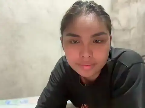 Griselda beatriz3 online show from March 4, 3:25 am