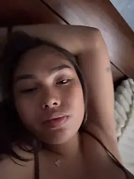 Griselda beatriz3 online show from March 16, 5:15 am