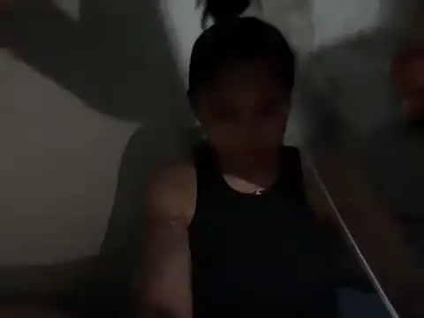 Griselda beatriz3 online show from April 4, 1:06 pm