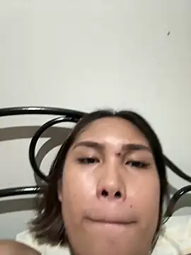 Griselda beatriz3 online show from May 30, 1:56 am