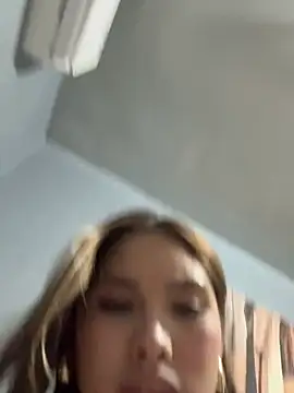 Griselda beatriz3 online show from February 5, 3:52 pm