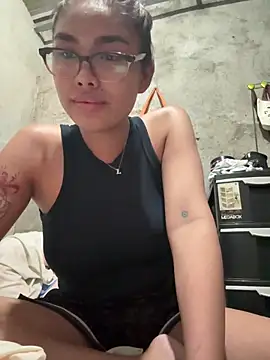 Griselda beatriz3 online show from April 5, 1:12 am