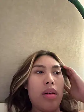 Griselda beatriz3 online show from April 2, 9:54 pm