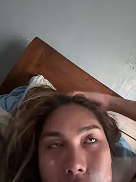 Griselda beatriz3 online show from February 13, 4:34 am