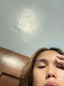 Griselda beatriz3 online show from February 6, 9:16 am