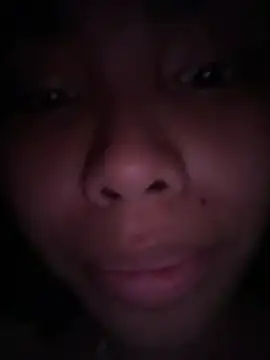 Griselda beatriz3 online show from March 26, 9:13 pm