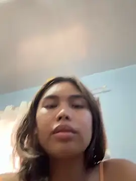 Griselda beatriz3 online show from March 11, 6:40 am