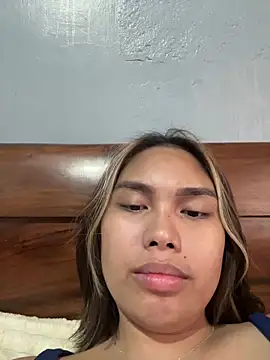 Griselda beatriz3 online show from March 8, 6:49 am