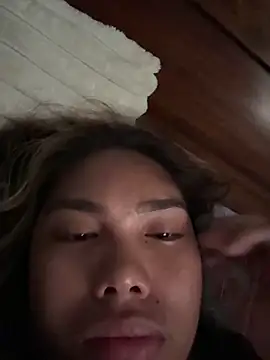 Griselda beatriz3 online show from March 7, 4:19 am