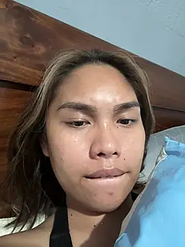 Griselda beatriz3 online show from February 11, 6:52 pm