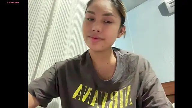 Griselda beatriz3 online show from May 10, 2:52 pm