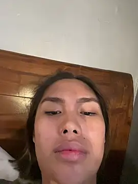 Griselda beatriz3 online show from July 17, 3:37 am