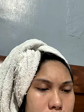 Snapshot of Griselda_beatriz3 chatting on November 25, 1:55 pm Griselda beatriz3 online show from November 25, 1:55 pm