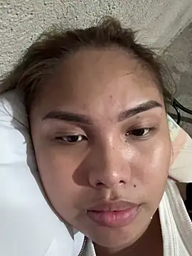 Griselda beatriz3 online show from January 10, 4:30 am