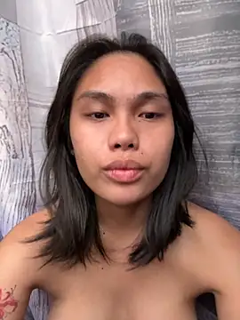 Snapshot of Griselda_beatriz3 chatting on November 20, 3:51 am Griselda beatriz3 online show from November 20, 3:51 am