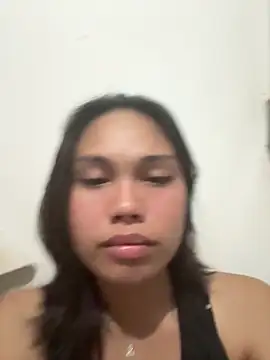 Snapshot of Griselda_beatriz3 chatting on November 2, 8:25 pm Griselda beatriz3 online show from November 2, 8:25 pm