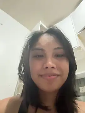 Snapshot of Griselda_beatriz3 chatting on October 25, 3:28 am Griselda beatriz3 online show from October 25, 3:28 am