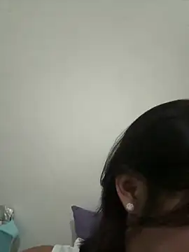 Snapshot of Griselda_beatriz3 chatting on November 2, 4:39 am Griselda beatriz3 online show from November 2, 4:39 am