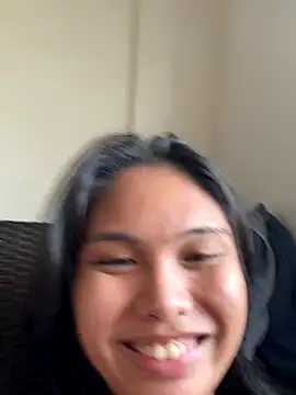 Snapshot of Griselda_beatriz3 chatting on October 24, 2:10 am Griselda beatriz3 online show from October 24, 2:10 am