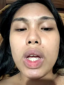 Snapshot of Griselda_beatriz3 chatting on October 25, 3:34 pm Griselda beatriz3 online show from October 25, 3:34 pm