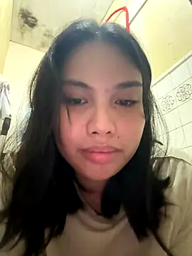 Griselda beatriz3 online show from September 29, 9:38 am