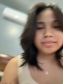 Snapshot of Griselda_beatriz3 chatting on October 30, 11:56 pm Griselda beatriz3 online show from October 30, 11:56 pm