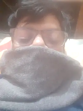 Snapshot of Puneet_1234 chatting on January 14, 4:54 pm Puneet 1234 online show from January 14, 4:54 pm