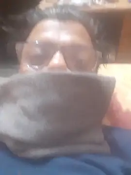 Snapshot of Puneet_1234 chatting on January 13, 4:55 pm Puneet 1234 online show from January 13, 4:55 pm