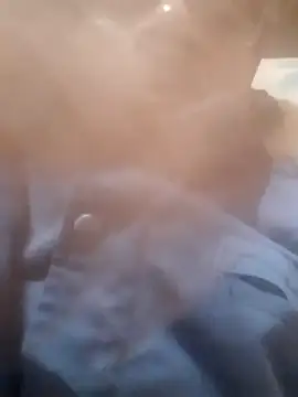 Snapshot of Puneet_1234 chatting on January 9, 8:43 am Puneet 1234 online show from January 9, 8:43 am