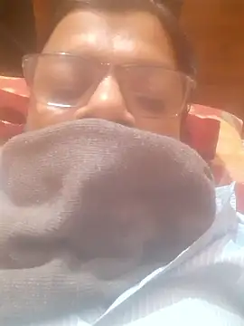 Snapshot of Puneet_1234 chatting on January 15, 5:38 pm Puneet 1234 online show from January 15, 5:38 pm