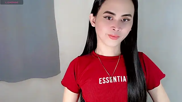 slutty afina online show from December 2, 5:09 am