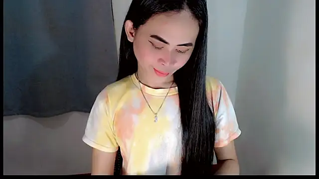 slutty afina online show from January 7, 5:12 am