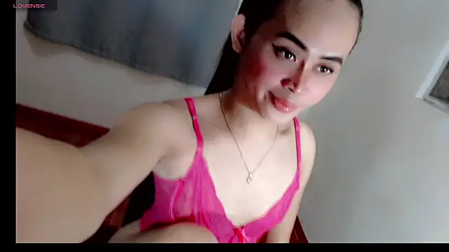 slutty afina online show from September 28, 5:25 am