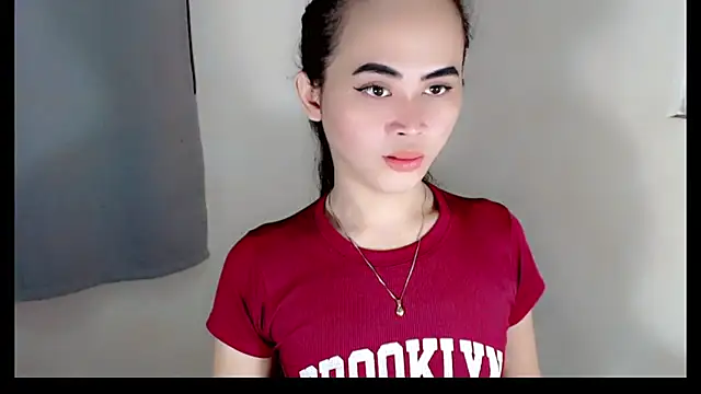 slutty afina online show from October 24, 6:34 am