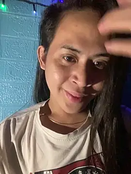 slutty afina online show from February 7, 12:57 pm