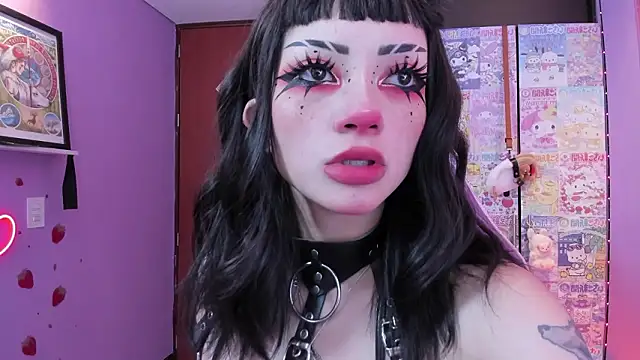 Vero Osb  online show from March 5, 11:10 pm