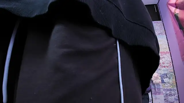 Vero Osb  online show from December 23, 4:01 am