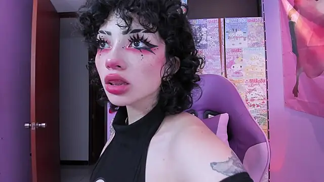 Vero Osb  online show from March 15, 12:28 am