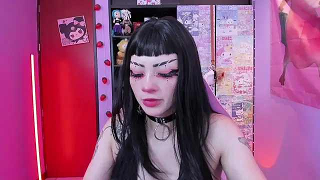 Vero Osb  online show from March 20, 10:55 pm