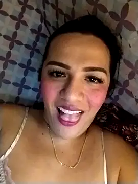 enoria1992 online show from February 2, 2:32 am