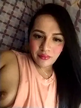 enoria1992 online show from December 3, 2:16 pm