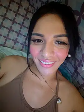enoria1992 online show from July 15, 3:46 am