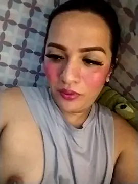 enoria1992 online show from February 10, 12:42 am