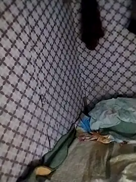 enoria1992 online show from October 11, 12:50 pm