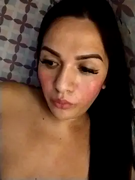 enoria1992 online show from February 20, 11:39 pm