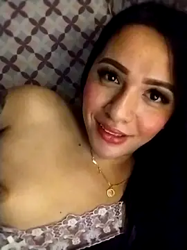 enoria1992 online show from December 20, 3:59 pm