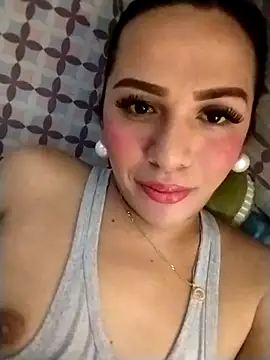 enoria1992 online show from November 23, 2:54 am