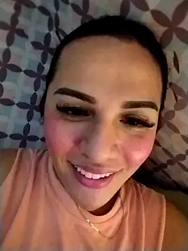 enoria1992 online show from November 4, 2:37 am