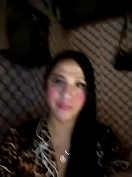 enoria1992 online show from December 2, 7:37 pm